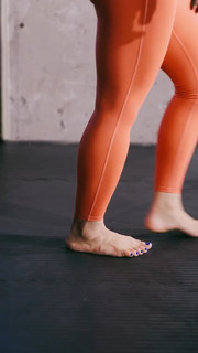 Itsuki Hirata feet photo 10