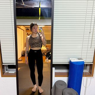 Itsuki Hirata feet photo 5