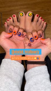 Itsuki Hirata feet photo 3