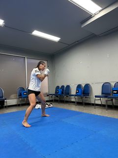 Itsuki Hirata feet photo 8