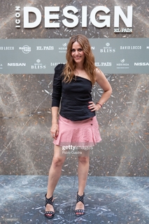 Itziar Ituño feet photo thumbnail