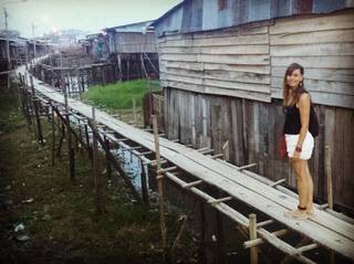 Itziar Ituño feet photo thumbnail