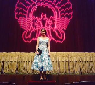 Itziar Ituño feet photo thumbnail