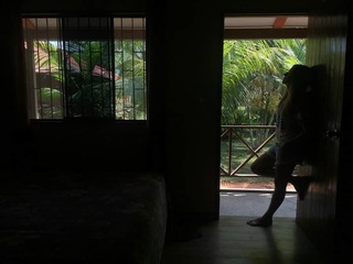 Itziar Ituño feet photo thumbnail