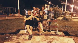 Itziar Ituño feet photo thumbnail