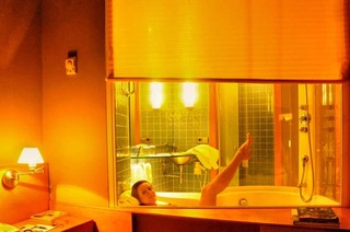 Itziar Ituño feet photo thumbnail