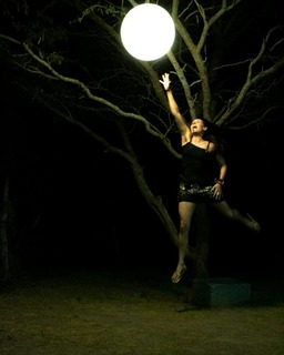 Itziar Ituño feet photo thumbnail