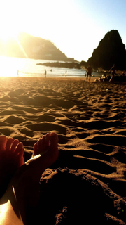 Itziar Ituño feet photo thumbnail