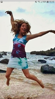 Itziar Ituño feet photo thumbnail