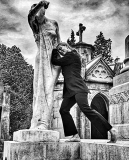 Itziar Ituño feet photo thumbnail