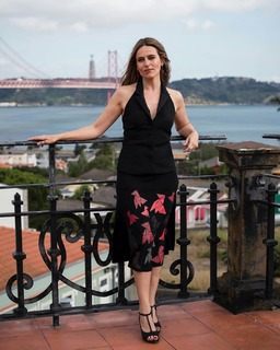 Itziar Ituño feet photo thumbnail