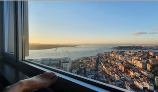 Itziar Ituño feet photo thumbnail