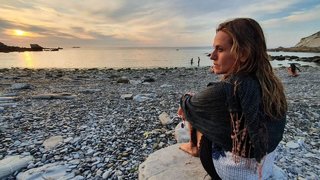 Itziar Ituño feet photo thumbnail