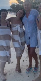 Itziar Ituño feet photo thumbnail