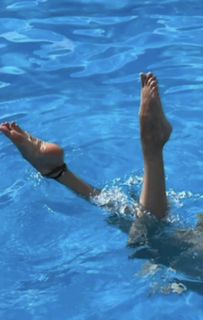 Itziar Ituño feet photo thumbnail