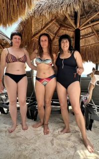 Itziar Ituño feet photo thumbnail