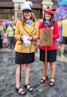 Itziar Ituño feet photo thumbnail