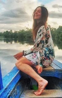 Itziar Ituño feet photo thumbnail