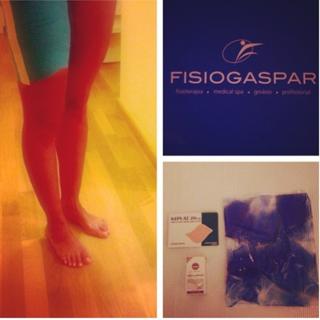 Iva Domingues feet photo 17