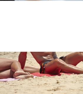 Iva Domingues feet photo 14