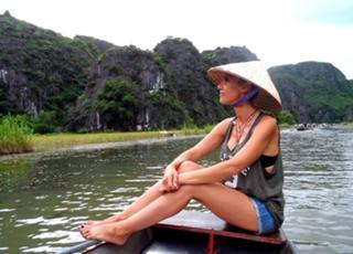Iva Domingues feet photo 10