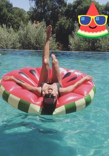Iva Domingues feet photo 18