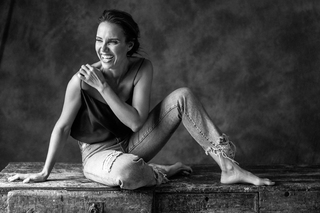 Iva Domingues feet photo 8