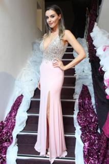 Iva Kubelková feet photo 20