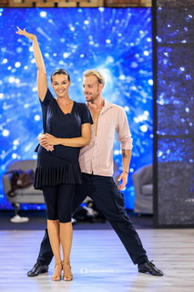 Iva Kubelková feet photo 12