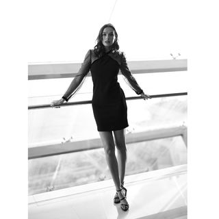 Iva Lamarão feet photo 7