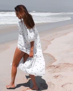 Iva Lamarão feet photo 5