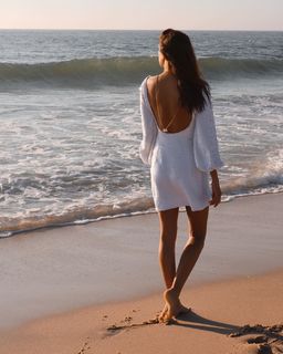 Iva Lamarão feet photo 13