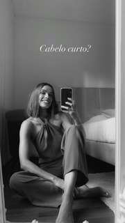 Iva Lamarão feet photo 5