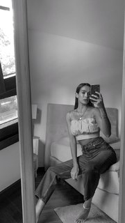 Iva Lamarão feet photo 18