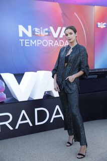 Iva Lamarão feet photo 8