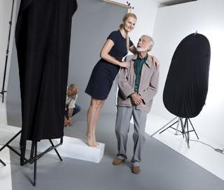 Iva Pazderková feet photo 11