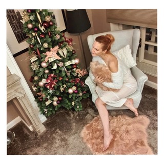 Iva Pazderková feet photo 18