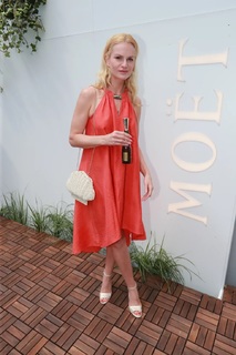 Iva Pazderková feet photo 19