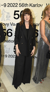 Iva Pazderková feet photo 15