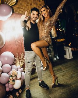 Ivana 'Boom' Nikolić feet photo 8
