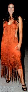Ivana Banfic feet photo 20