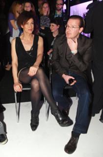 Ivana Banfic feet photo 17