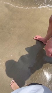Ivana Baquero feet photo thumbnail