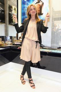 Ivana Chýlková feet photo 10