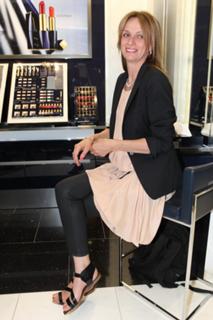 Ivana Chýlková feet photo 9