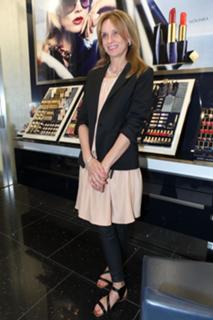 Ivana Chýlková feet photo 16