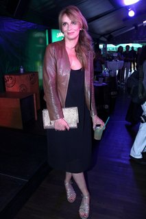 Ivana Chýlková feet photo 11