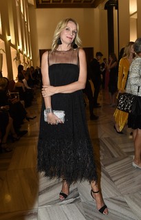 Ivana Chýlková feet photo 12