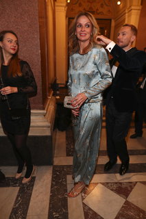 Ivana Chýlková feet photo 5