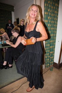 Ivana Chýlková feet photo 7